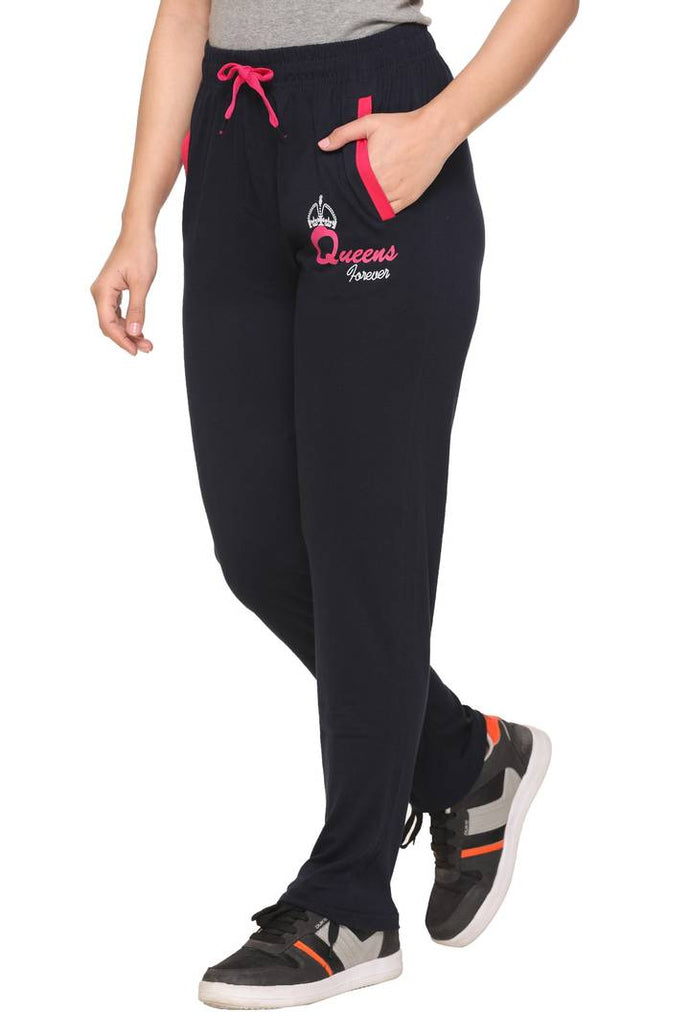 Black Cargo Pants Female Loose Waists Elastic Slimmer Versatile Ankle  Length Women Harun Pants Korean Student Casual Trousers - Pants & Capris -  AliExpress